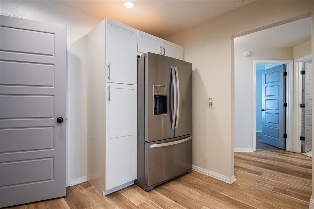 2025 Sylvester Road, Unit PP2 Lakeland, FL 33803 - Photo 17 of 35