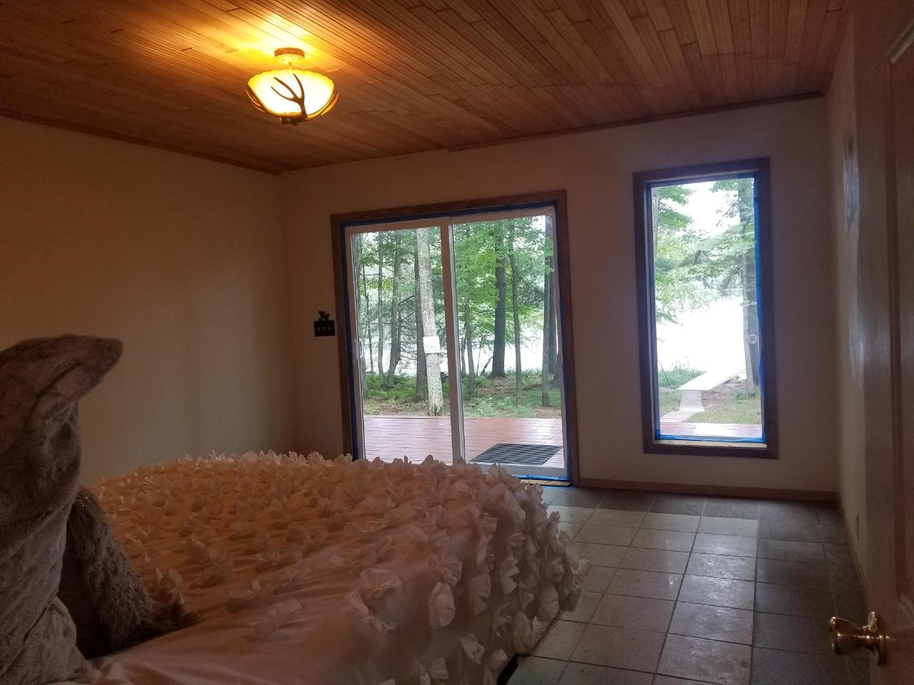 8863 Art Thompson Road Harshaw, WI 54529 - Photo 19 of 33 Gallery Image 19