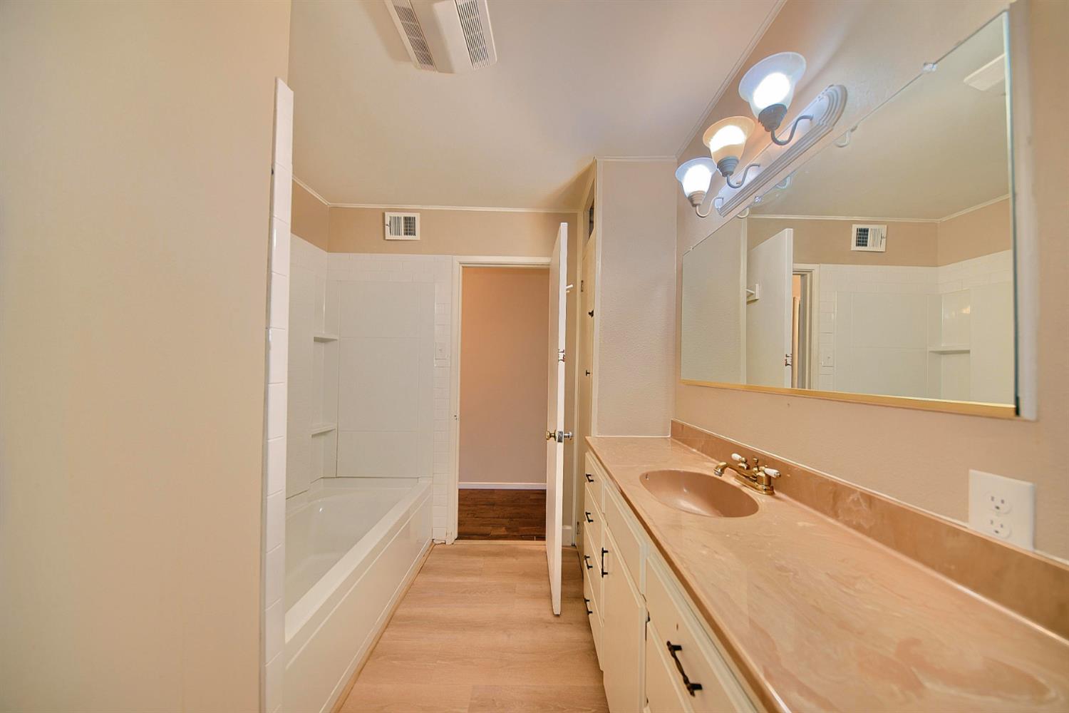 2144 Herman Street Atwater, CA 95301 - Photo 75 of 91