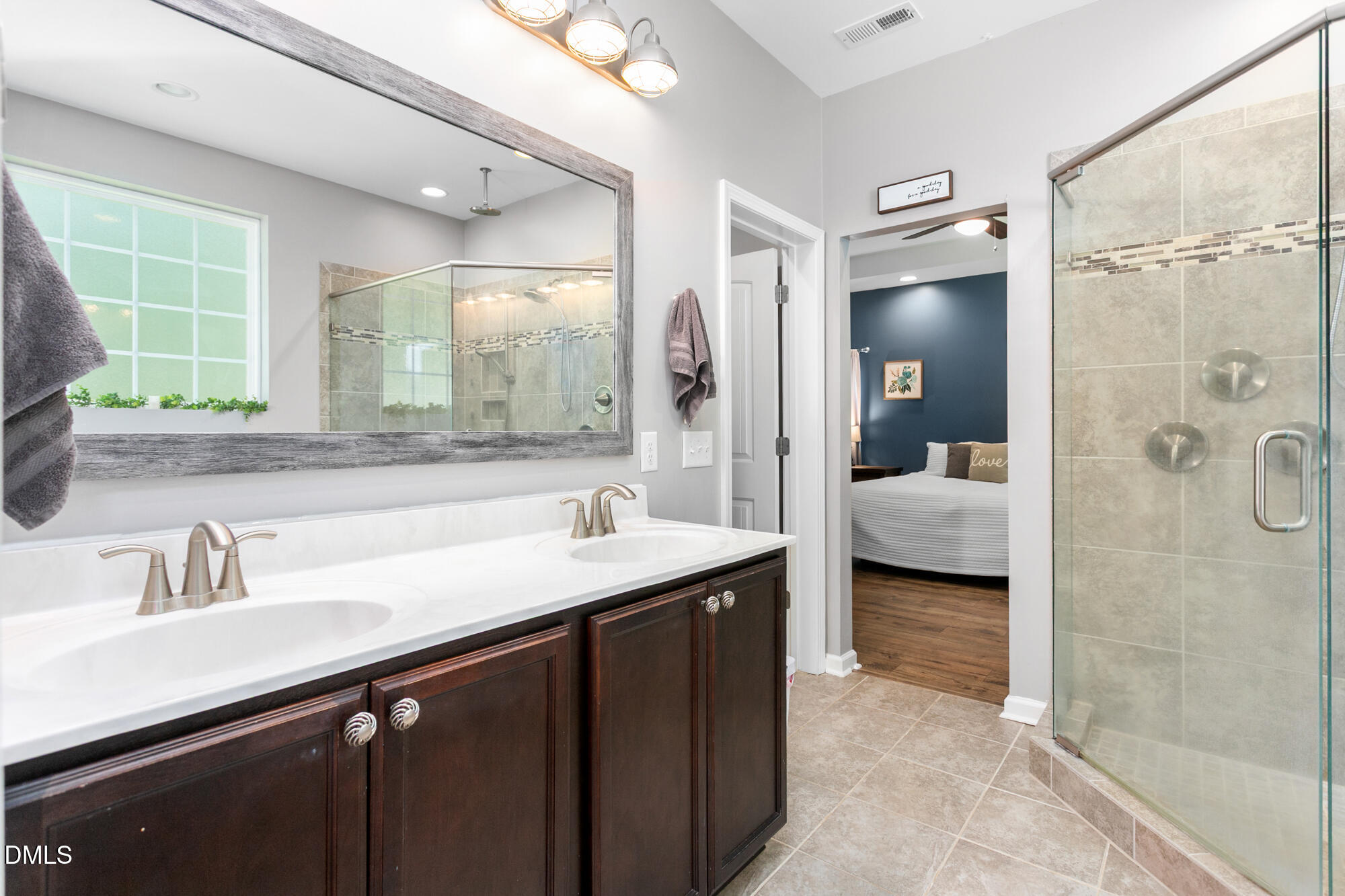 6082 High Rock Road Efland, NC 27243 - Photo 31 of 65
