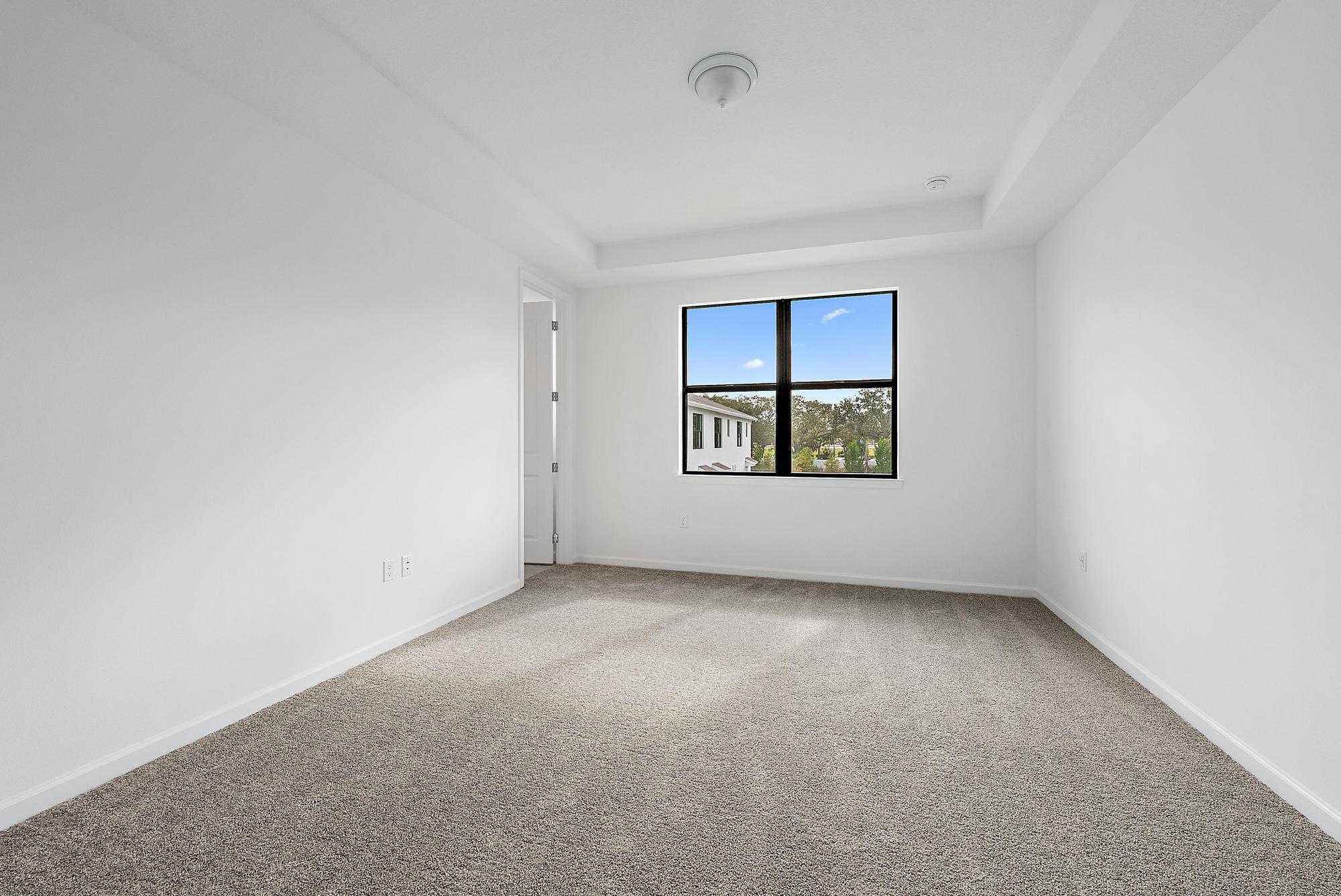 272 Southwest Sally Way Stuart, FL 34997 - Photo 11 of 23 Primary Suite