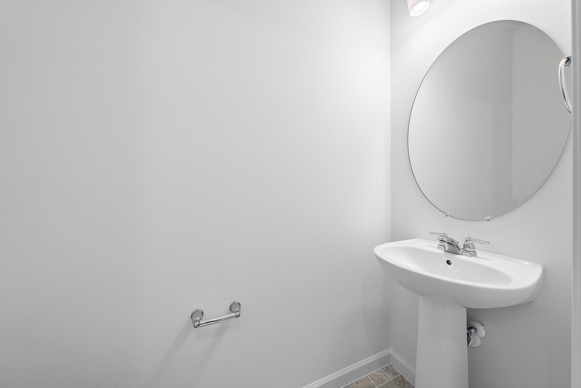 272 Southwest Sally Way Stuart, FL 34997 - Photo 3 of 23 Powder