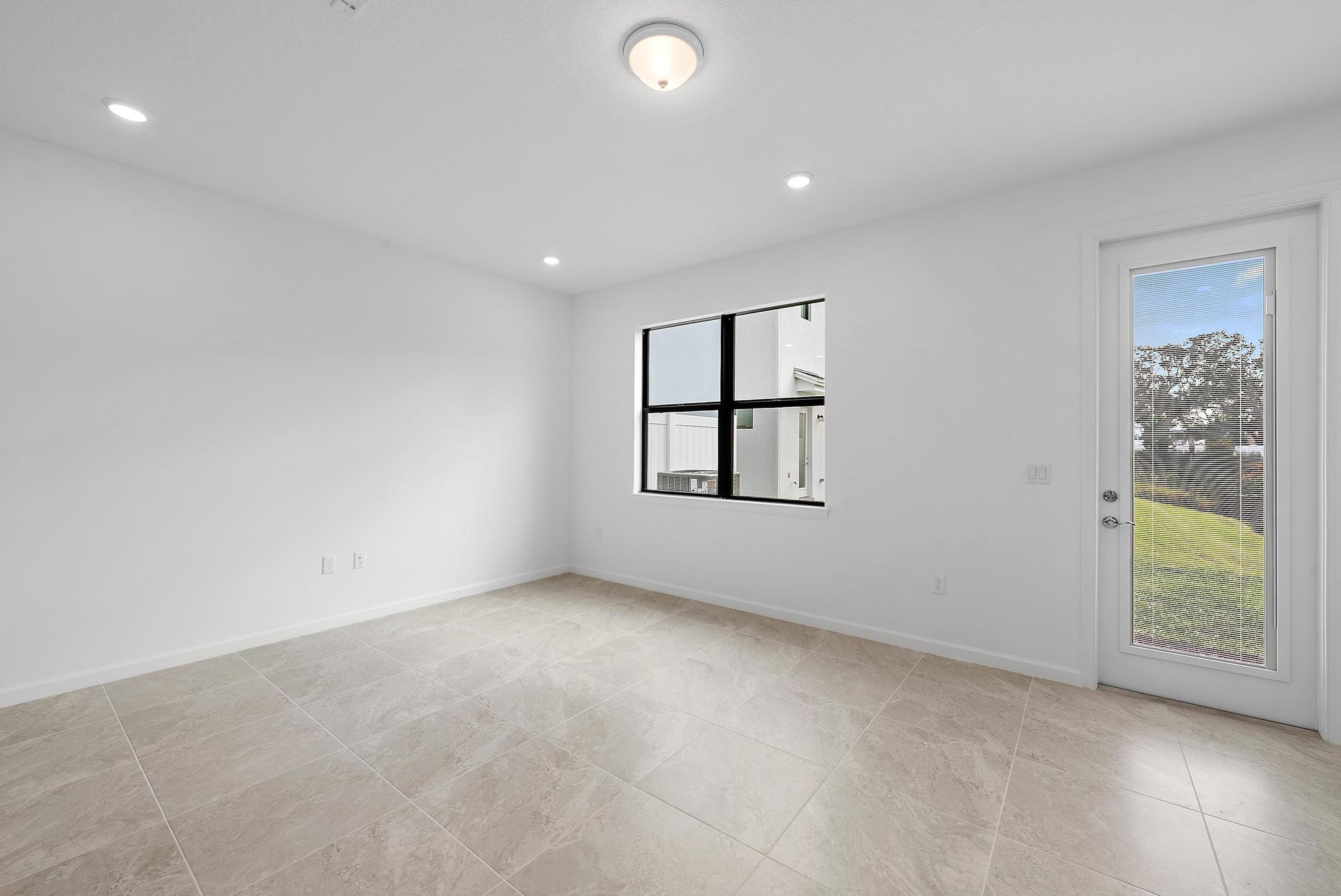 272 Southwest Sally Way Stuart, FL 34997 - Photo 8 of 23 272 SW Sally Way-13