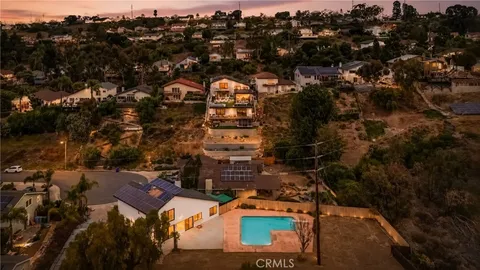 $1,550,000 | 5114 Bloch Street, San Diego, CA 92122