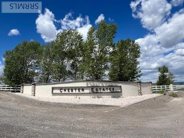 $66,700 | Lot 41 Edgewater Lane, St. Anthony, ID 83445