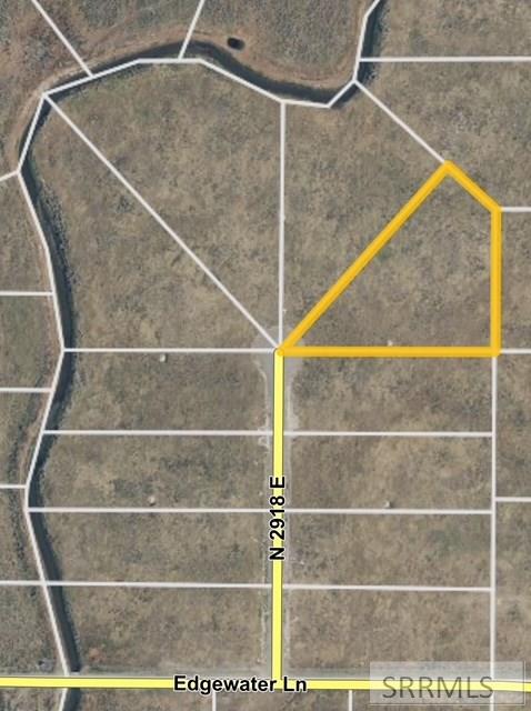 Lot 41 Edgewater Lane St. Anthony, ID 83445 - Photo 4 of 5