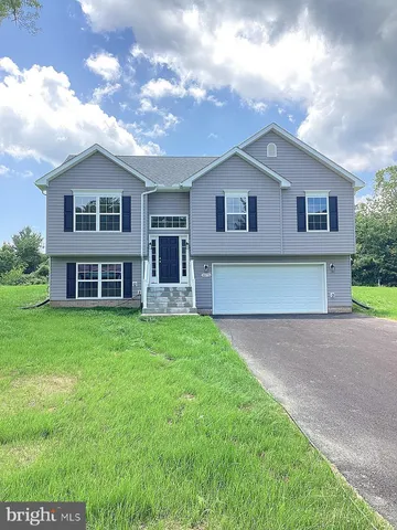 $400,750 | Chestnut Grove Road, Keedysville, MD 21756