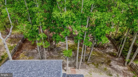 $649,900 | 98 William Feather Drive, Voorhees, NJ 08043