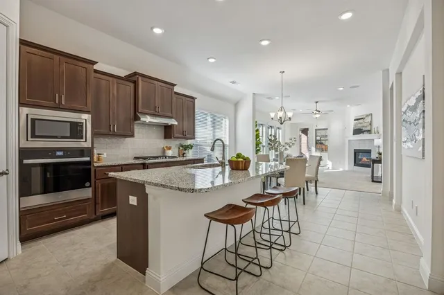 $400,000 | 8105 Mdw Vly Drive, McKinney, TX 75071