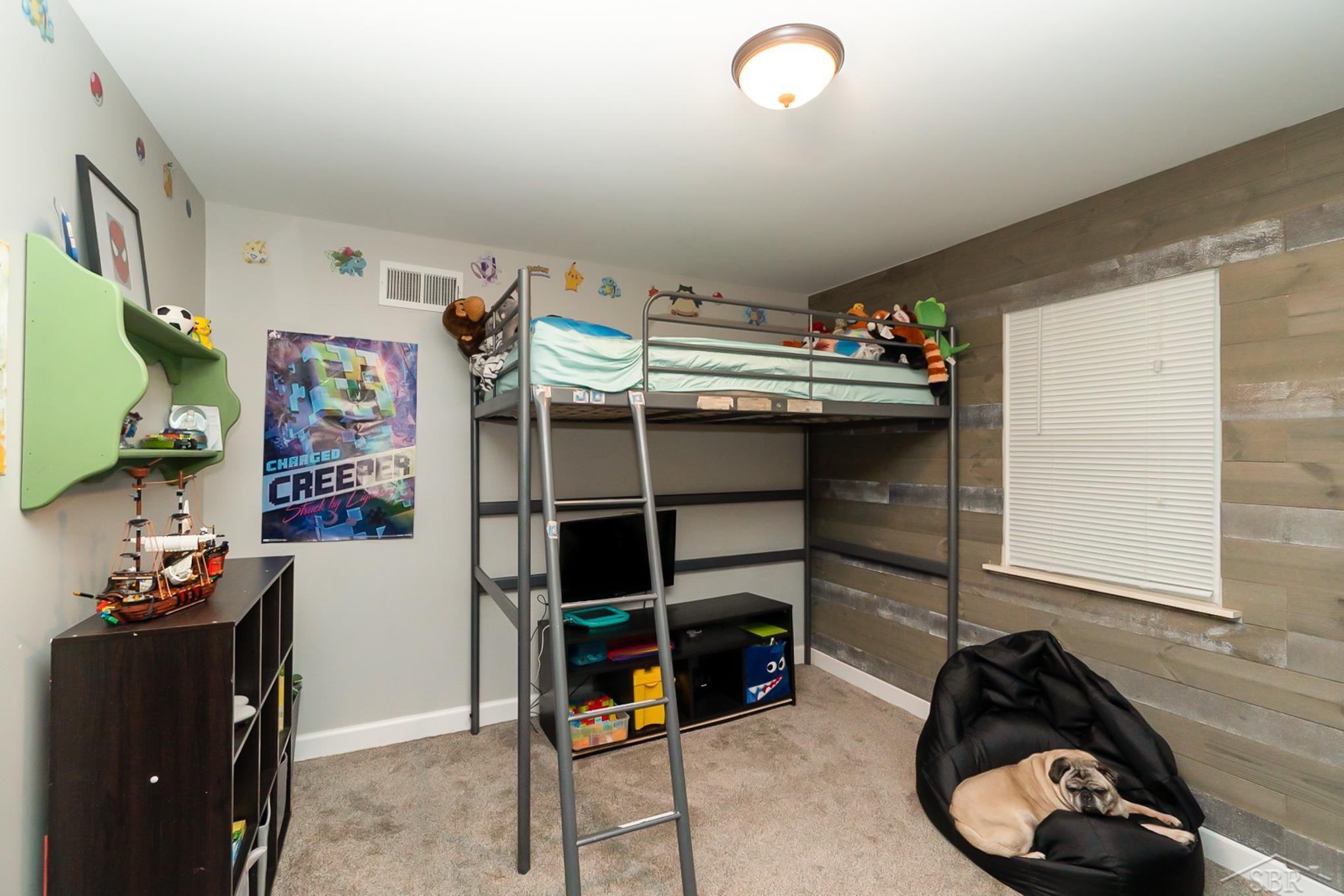 2660 Shattuck Road Saginaw, MI 48603 - Photo 18 of 25 50089321-17.JPG