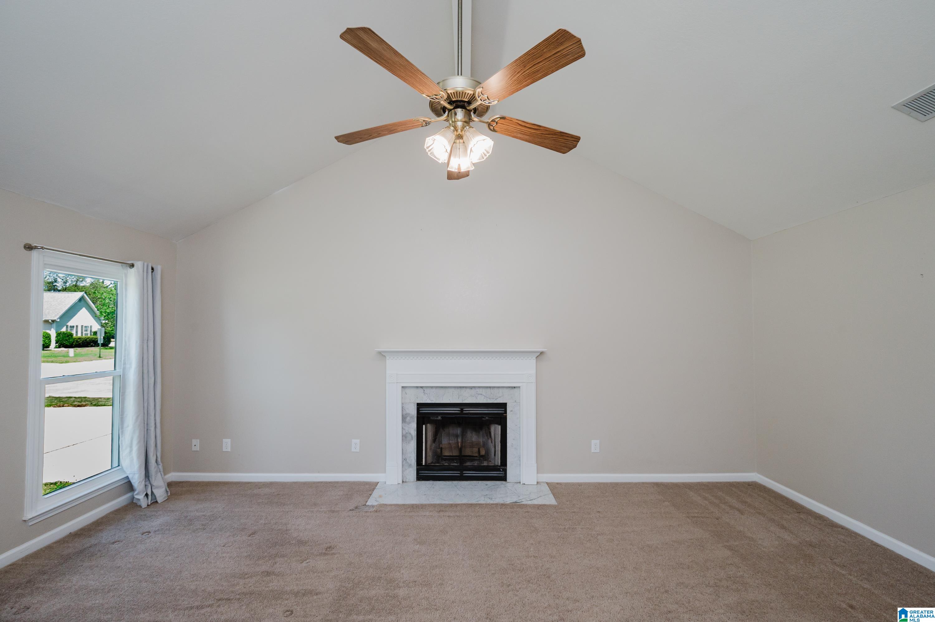 109 Sunset Lane Calera, AL 35040 - Photo 7 of 41