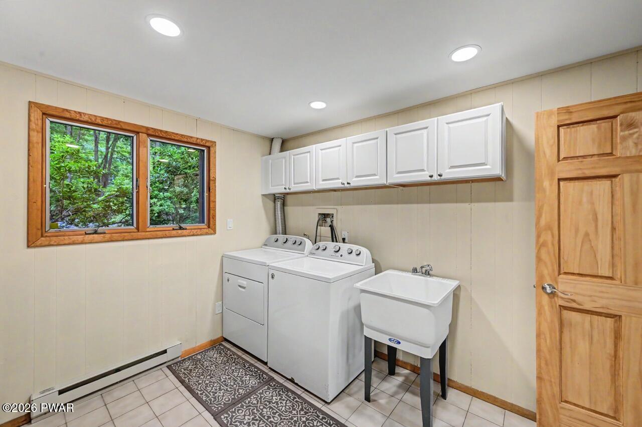 50 Wedge Road Lake Ariel, PA 18436 - Photo 69 of 127 Gallery Image 69