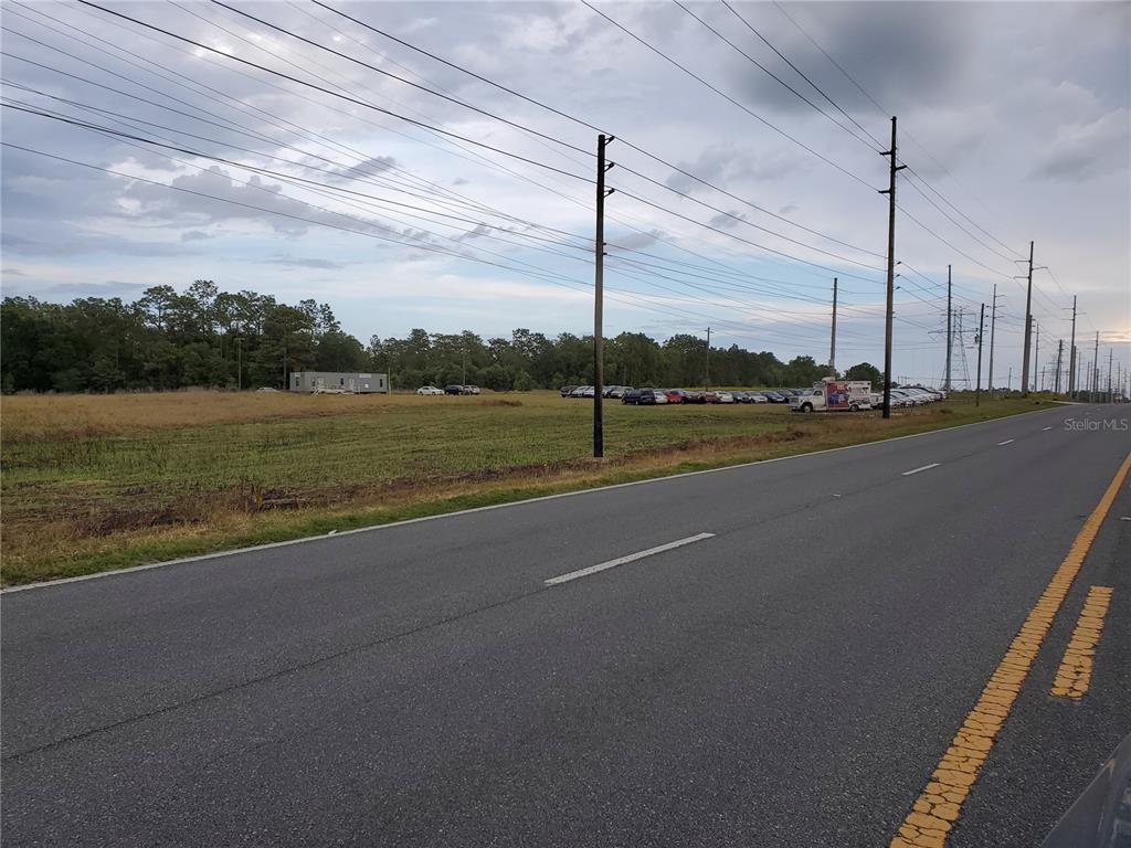 15 Southeast Maricamp Road Ocala, FL 34472 - Photo 3 of 8