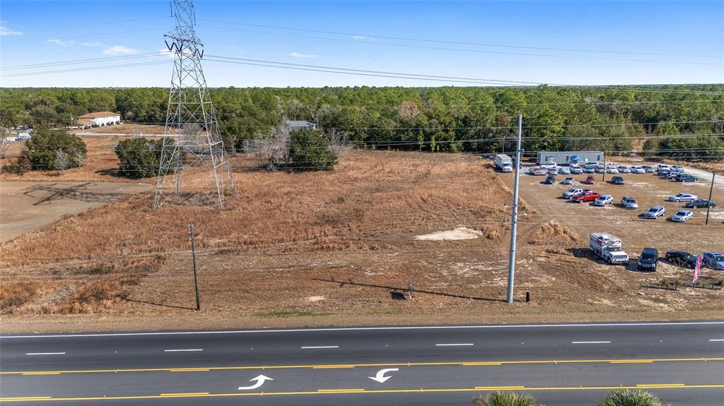 15 Southeast Maricamp Road Ocala, FL 34472 - Photo 4 of 8