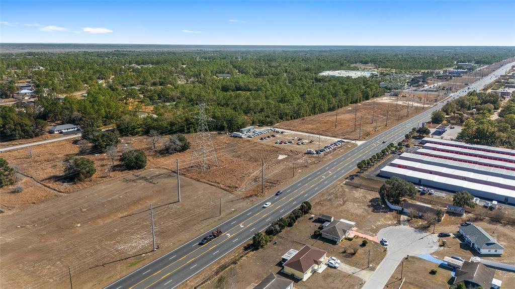 15 Southeast Maricamp Road Ocala, FL 34472 - Photo 6 of 8