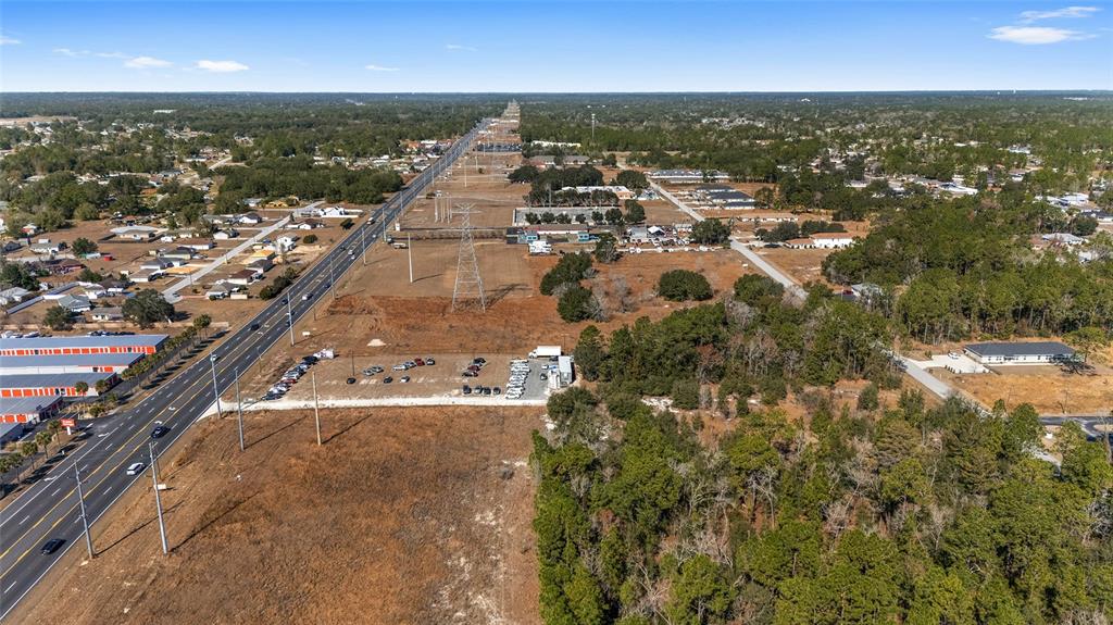 15 Southeast Maricamp Road Ocala, FL 34472 - Photo 7 of 8