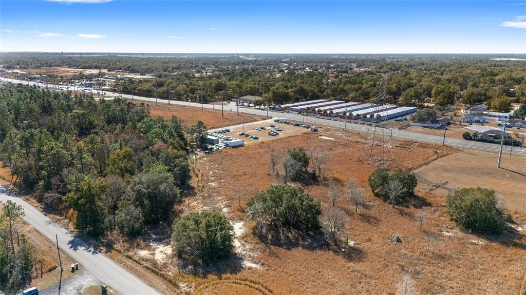 15 Southeast Maricamp Road Ocala, FL 34472 - Photo 8 of 8