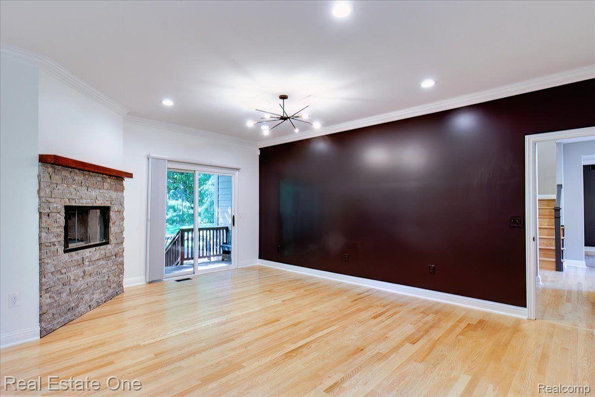 5016 Stonehenge Drive Rochester, MI 48306 - Photo 28 of 82 Gallery Image 28