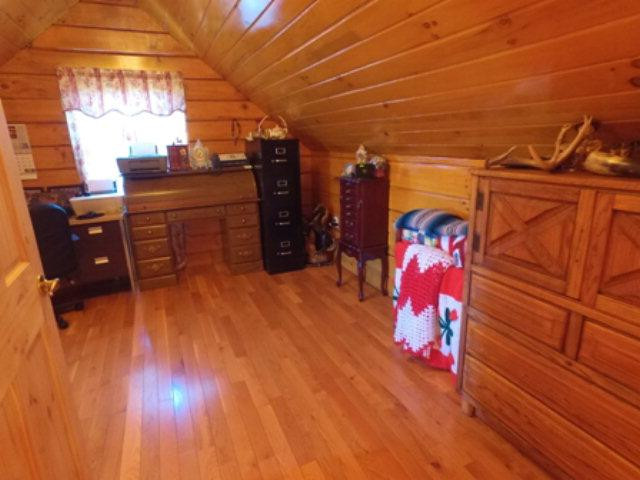 216 Stallsworth Br Road Mount Vernon, KY 40456 - Photo 34 of 42 Photo 34