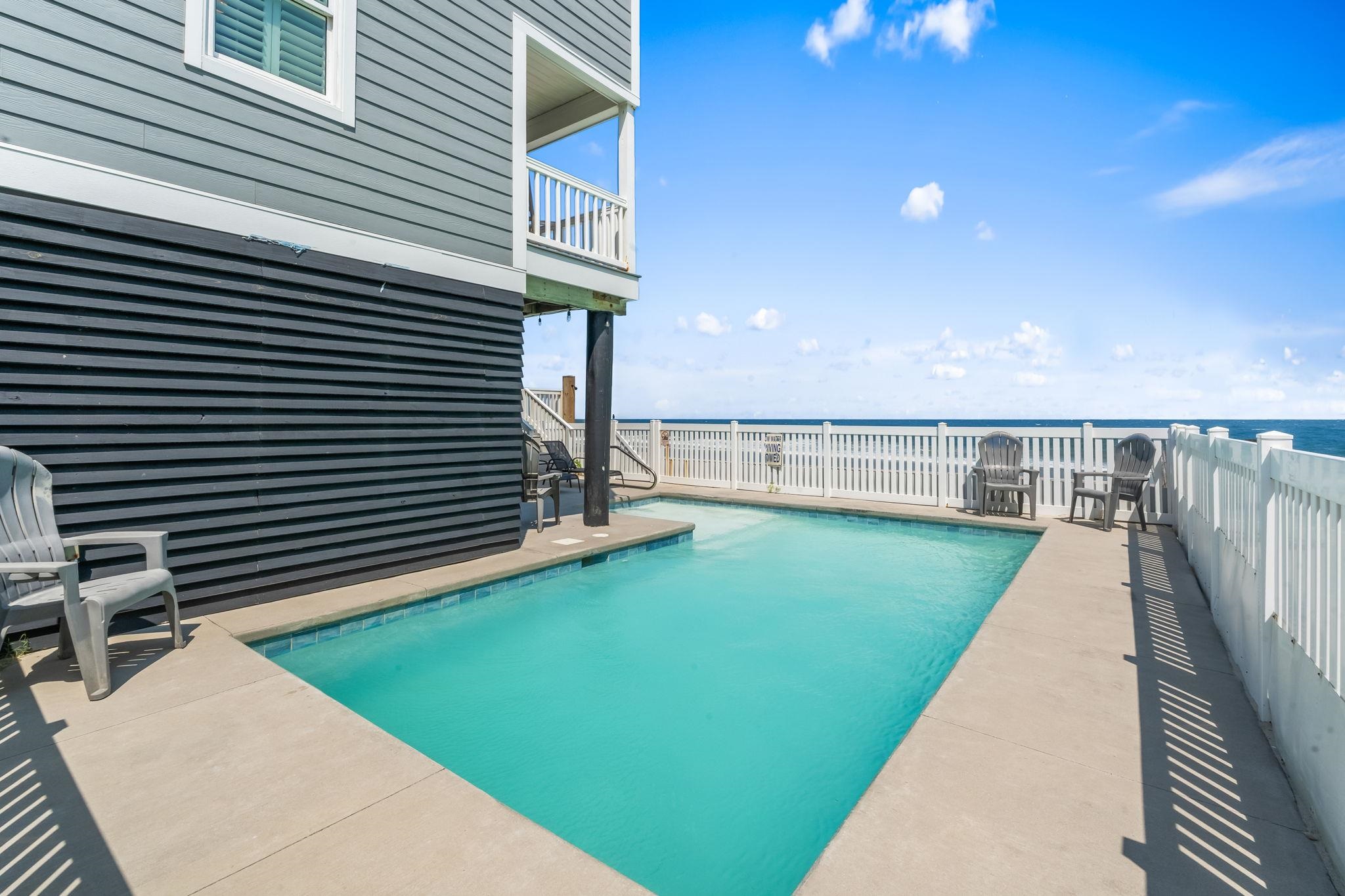 2045 South Waccamaw Drive Murrells Inlet, SC 29576 - Photo 73 of 99