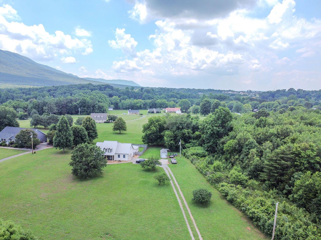 275 Spring Creek Road Delano, TN 37325 - Photo 25 of 48