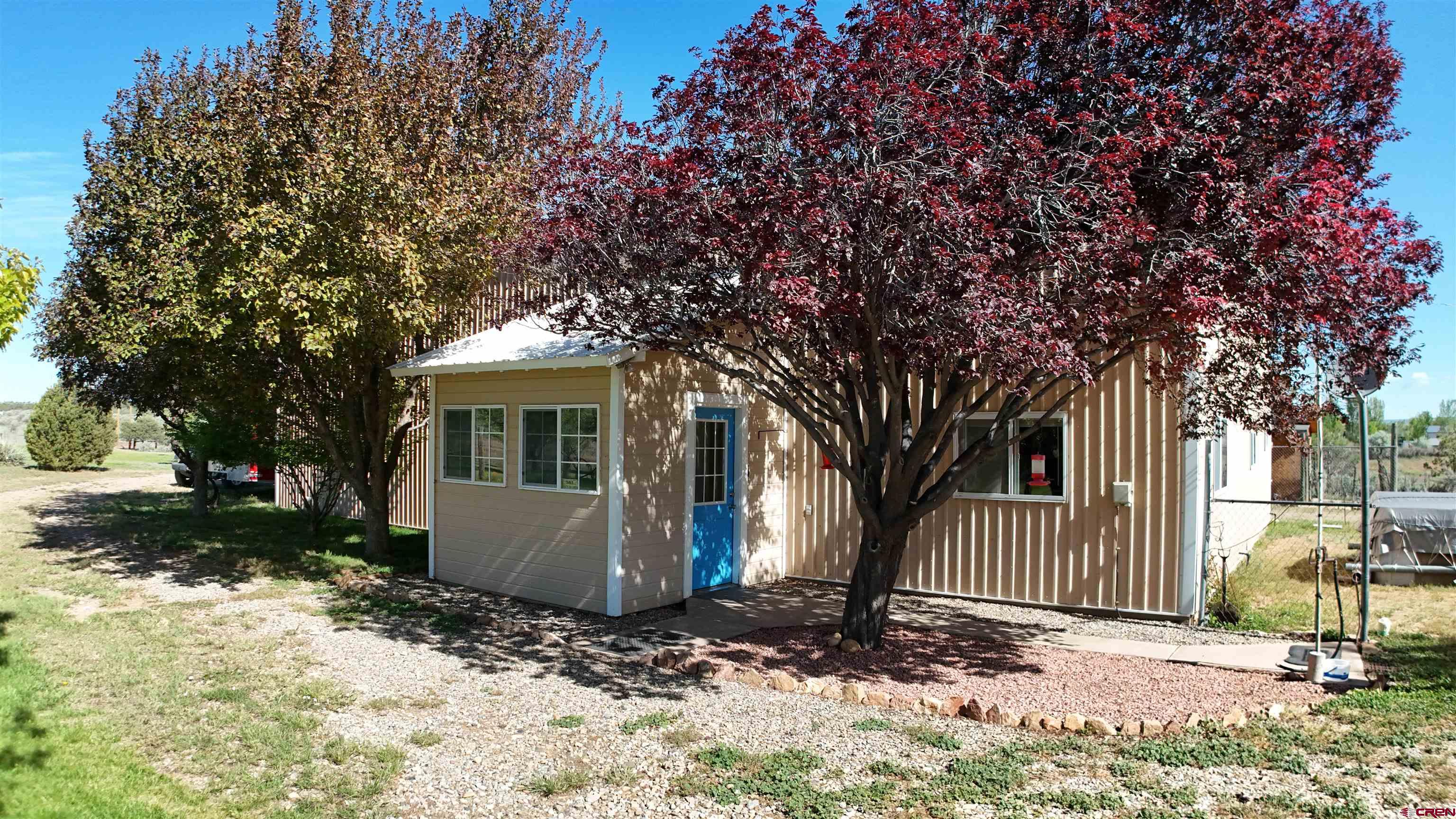 20590 P Road Cortez, CO 81321 - Photo 2 of 26