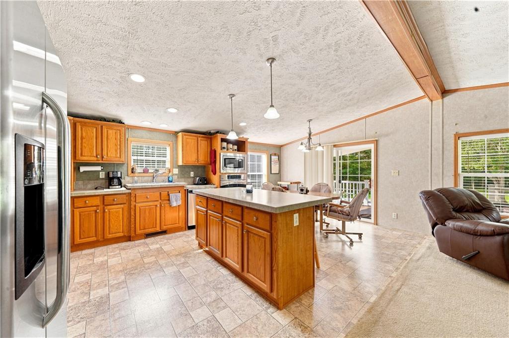 2148 Highway 381 Rector, PA 15677 - Photo 7 of 31 Gallery Image 7