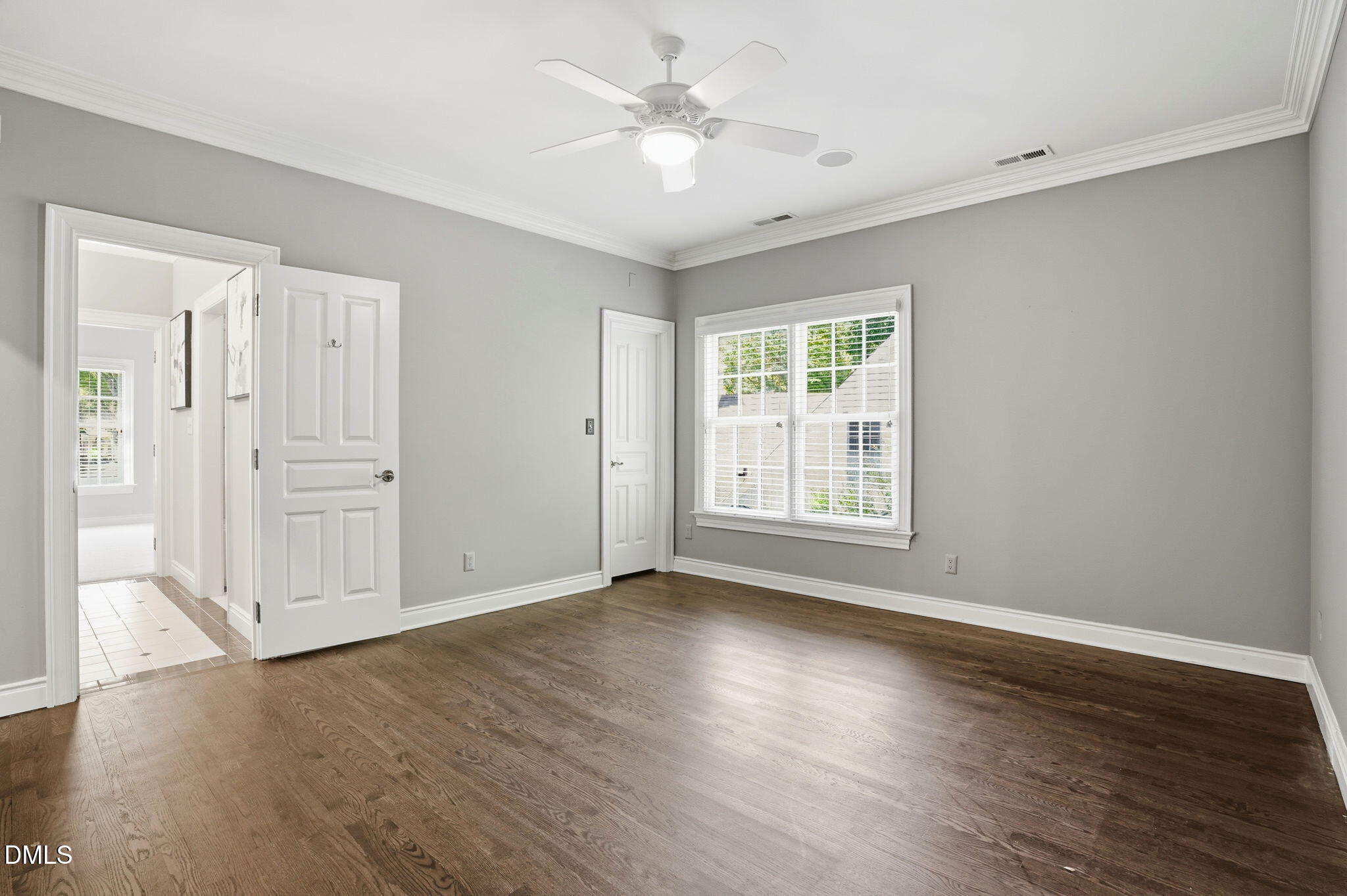 3529 Carlton Square Place Raleigh, NC 27612 - Photo 39 of 52 58-web-or-mls-DSC09931