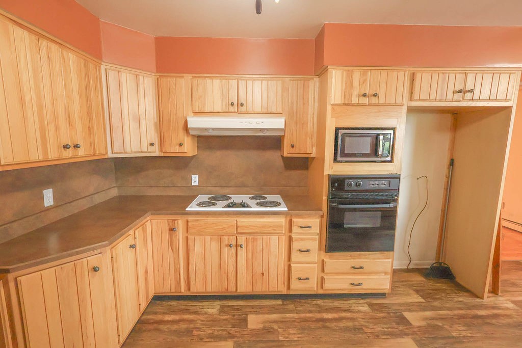 110 Mapleleaf Drive Catlin, IL 61817 - Photo 11 of 29