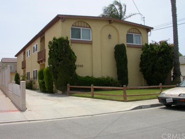 2010 Bataan Road Redondo Beach, CA 90278 - Photo 1 of 1 Gallery Image 1