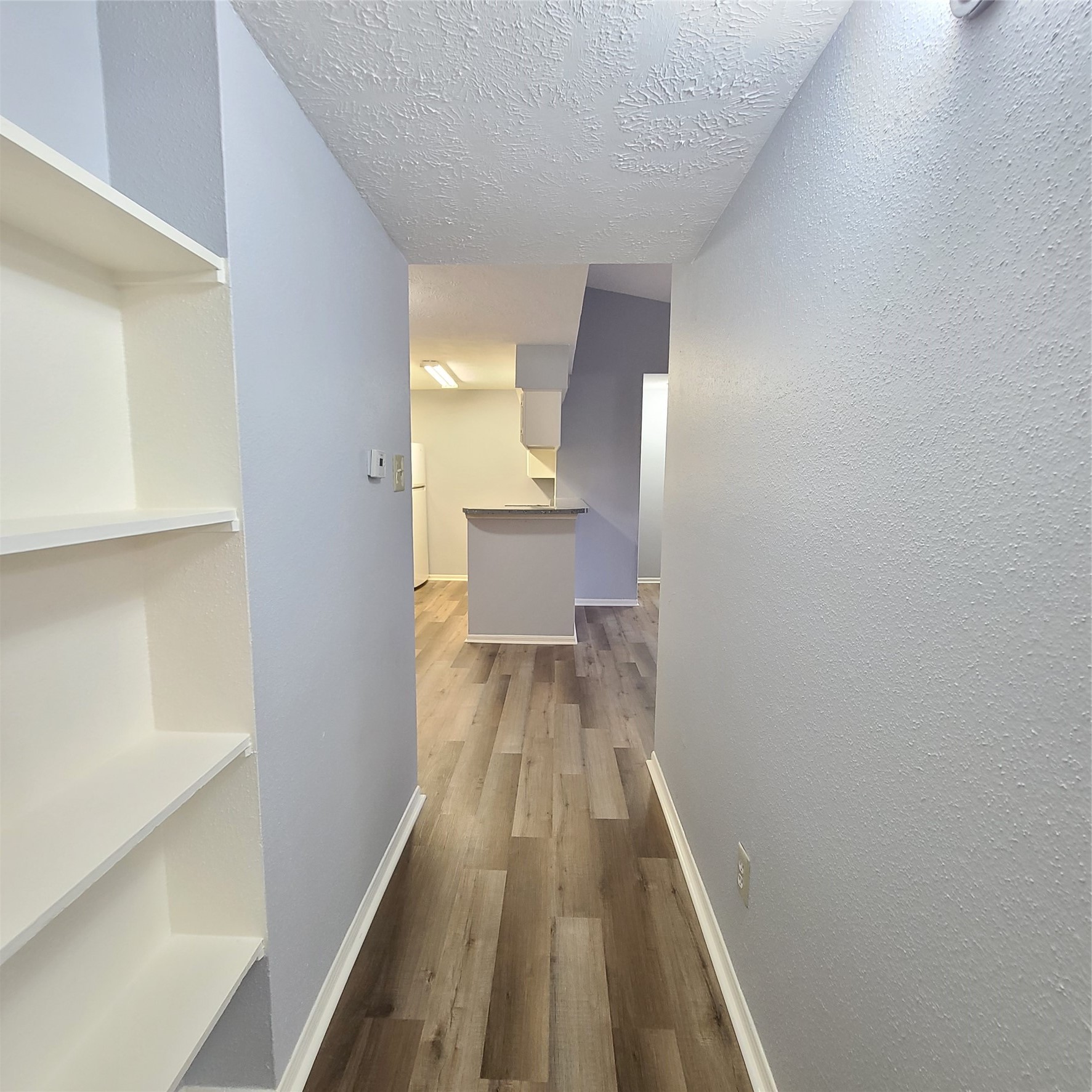 10101 South Gessner Road, Unit 416 Houston, TX 77071 - Photo 6 of 17 Gallery Image 6