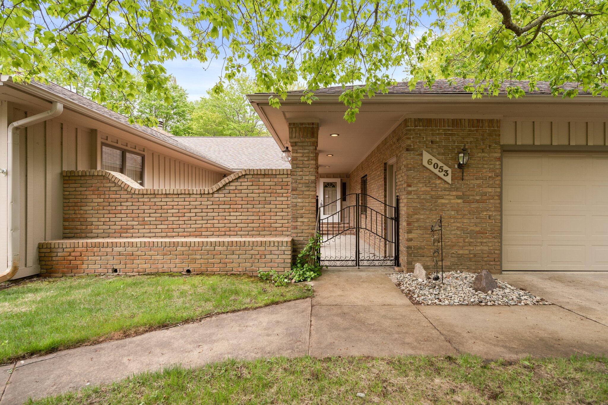 6053 Northstar Road Gaylord, MI 49735 - Photo 48 of 53 Gallery Image 48