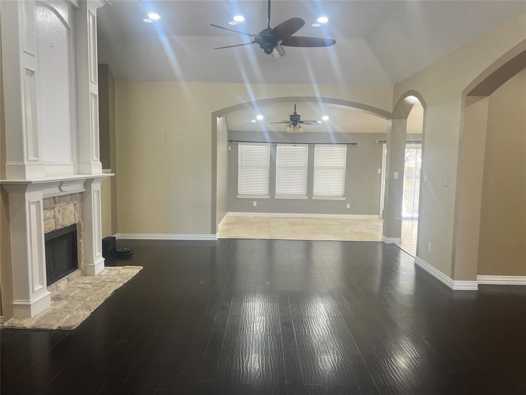 2607 Ridgeoak Trail Mansfield, TX 76063 - Photo 20 of 20 Gallery Image 20