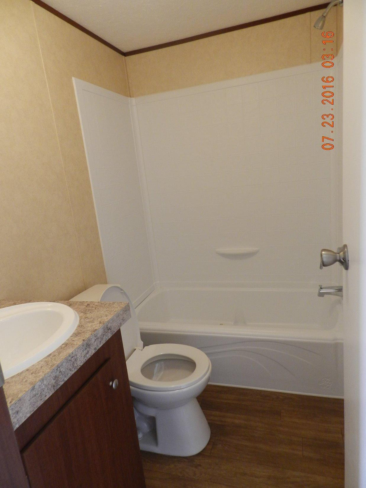 370 Sallys Branch Road East London, KY 40741 - Photo 21 of 30 Photo 21