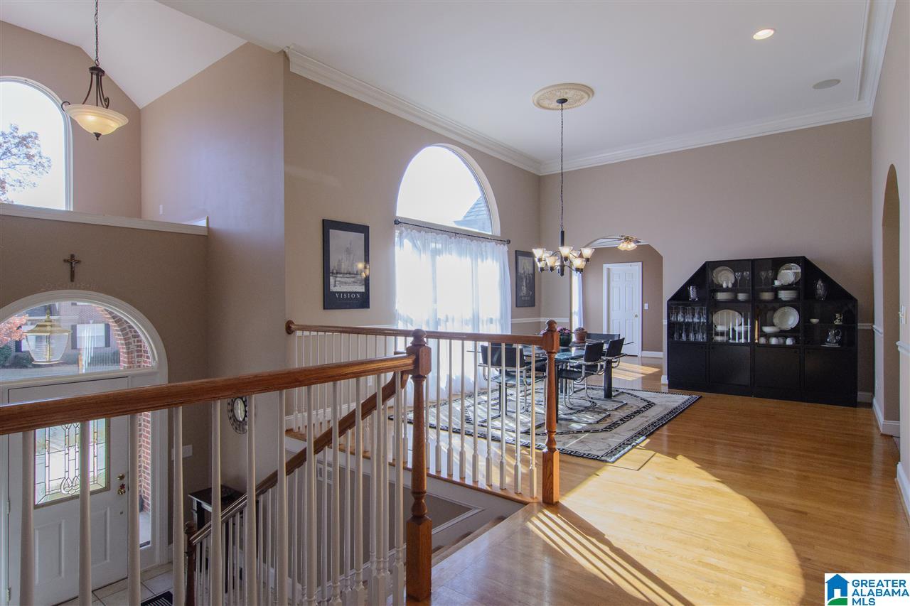 2749 Oakleaf Circle Helena, AL 35022 - Photo 4 of 49