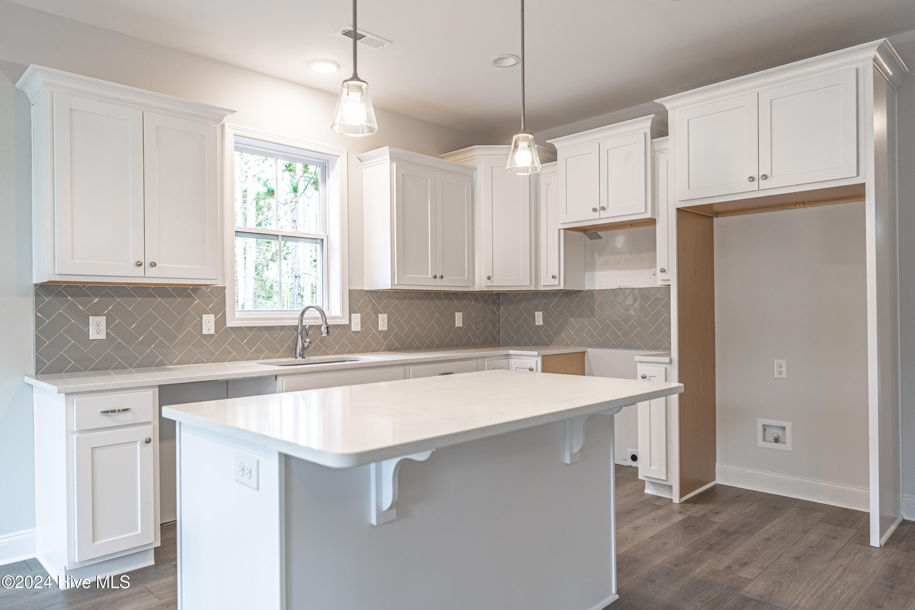 2762 County Line Road, Unit 1 Cameron, NC 28326 - Photo 3 of 15 2762 County Line Road
