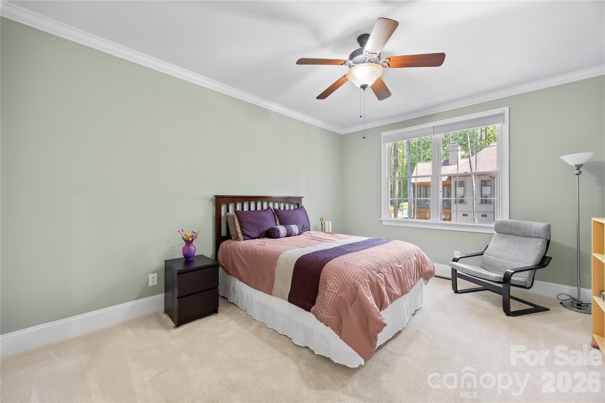 6830 Goose Point Drive Denver, NC 28037 - Photo 26 of 38