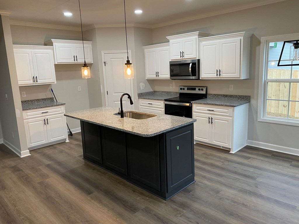 830 Branton Road Dothan, AL 36301 - Photo 13 of 14