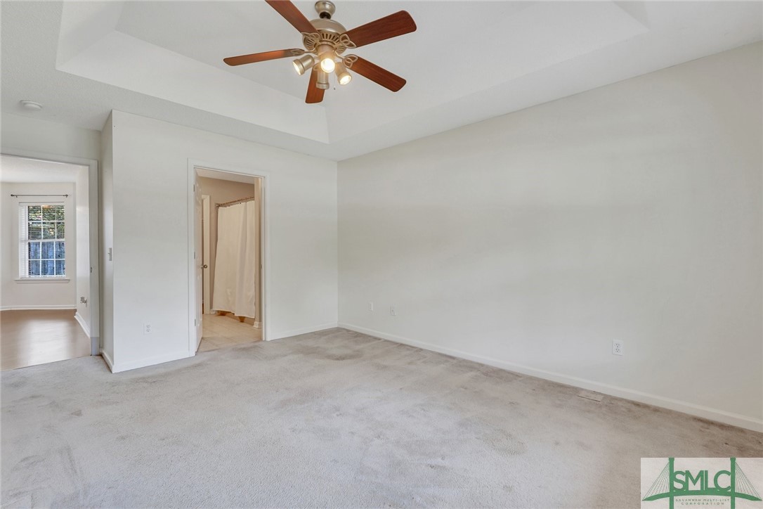 201 Mikal Drive Rincon, GA 31326 - Photo 13 of 25