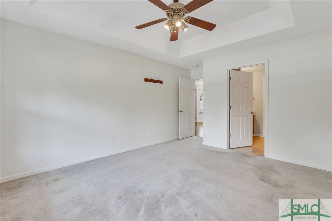 201 Mikal Drive Rincon, GA 31326 - Photo 14 of 25