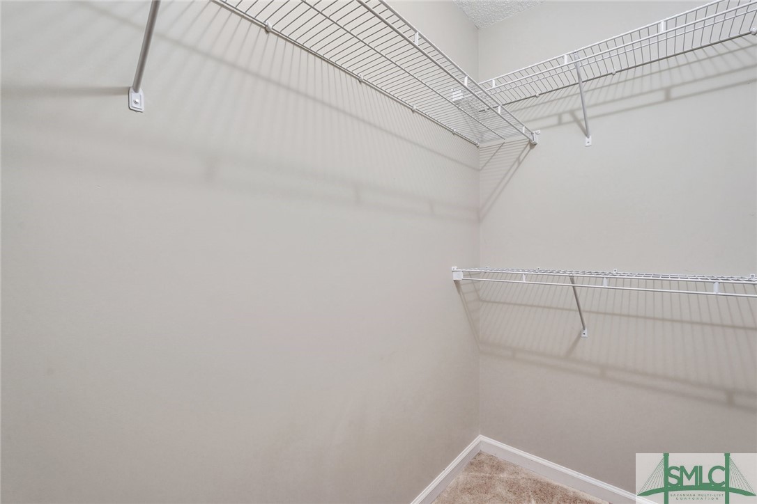 201 Mikal Drive Rincon, GA 31326 - Photo 16 of 25