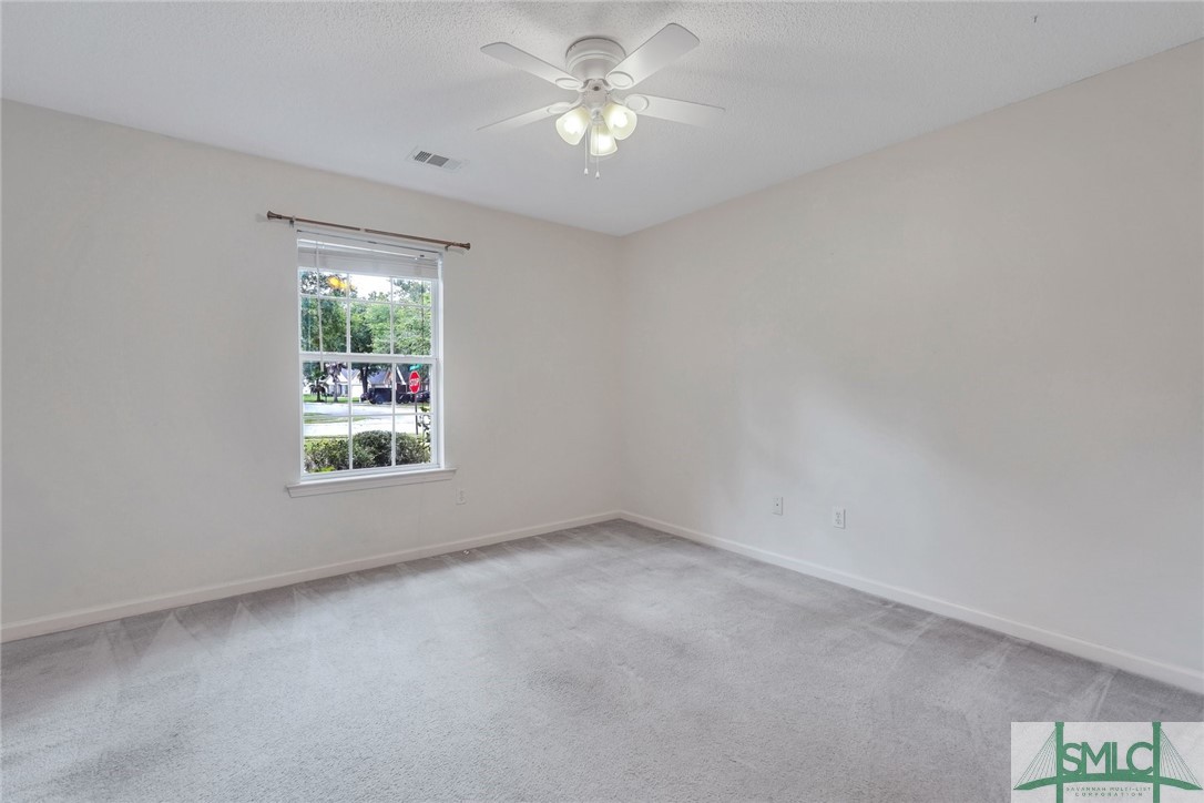 201 Mikal Drive Rincon, GA 31326 - Photo 17 of 25