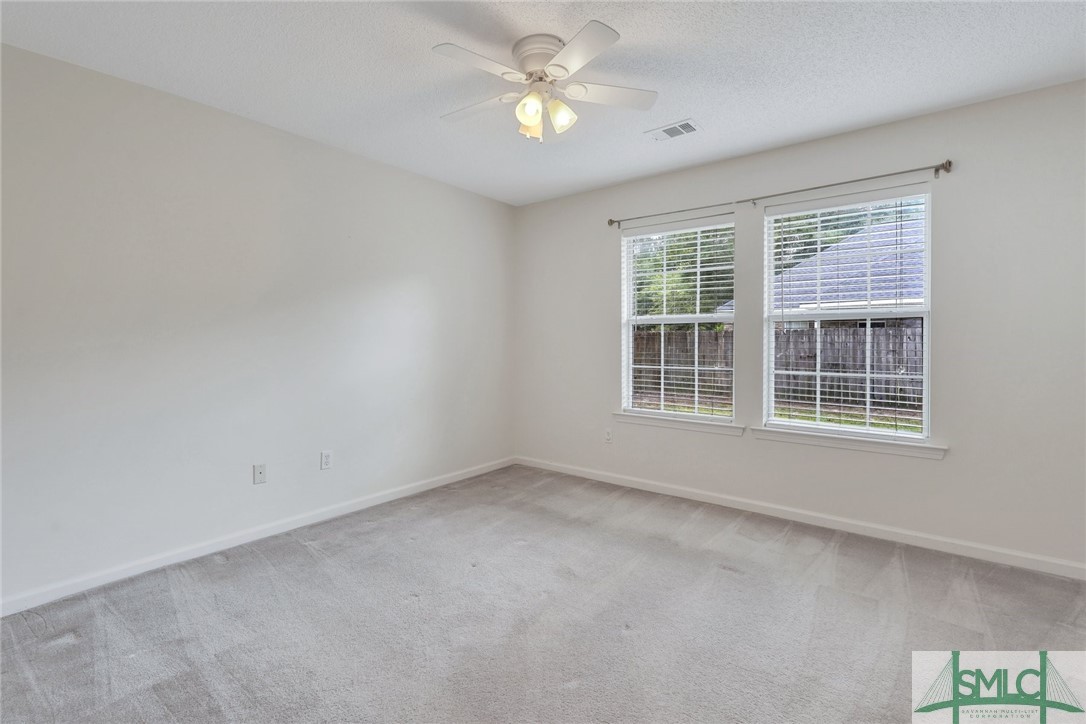 201 Mikal Drive Rincon, GA 31326 - Photo 20 of 25