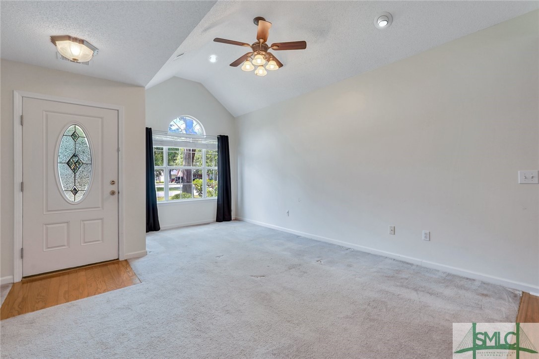 201 Mikal Drive Rincon, GA 31326 - Photo 2 of 25