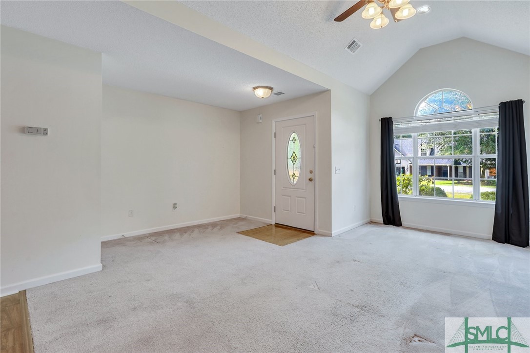 201 Mikal Drive Rincon, GA 31326 - Photo 3 of 25