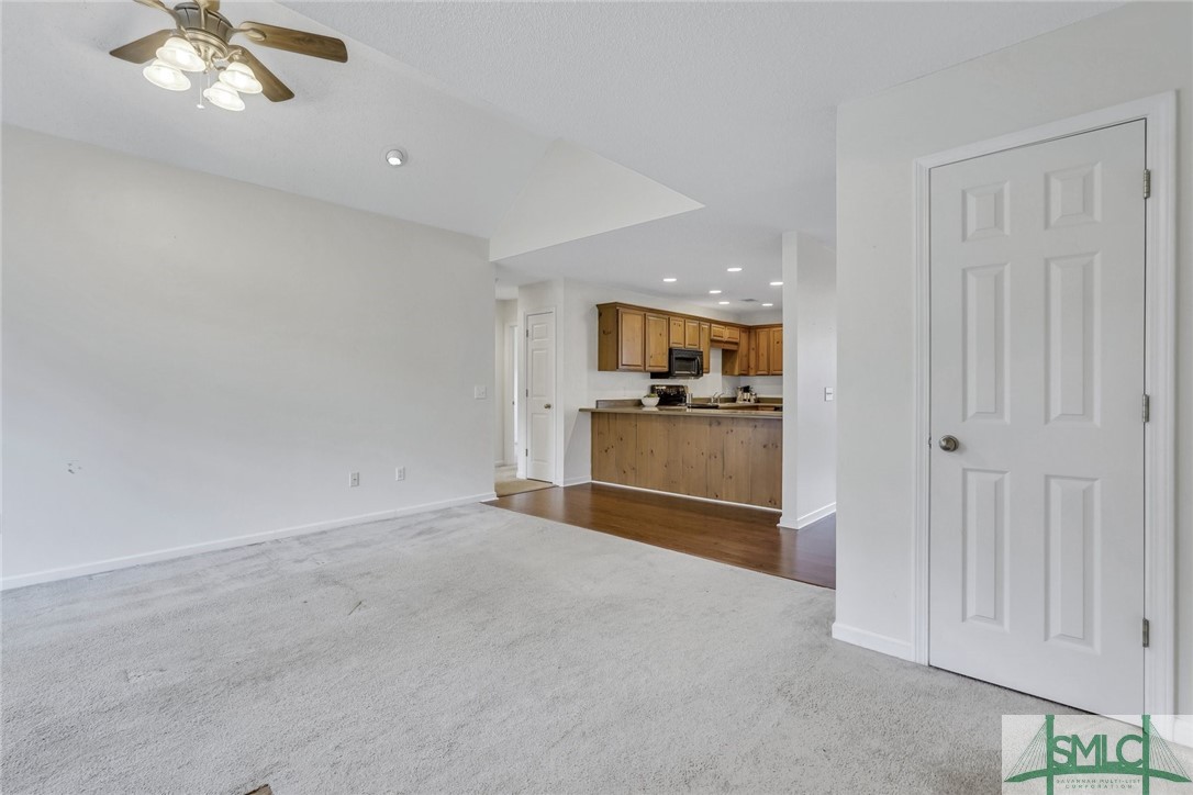201 Mikal Drive Rincon, GA 31326 - Photo 4 of 25