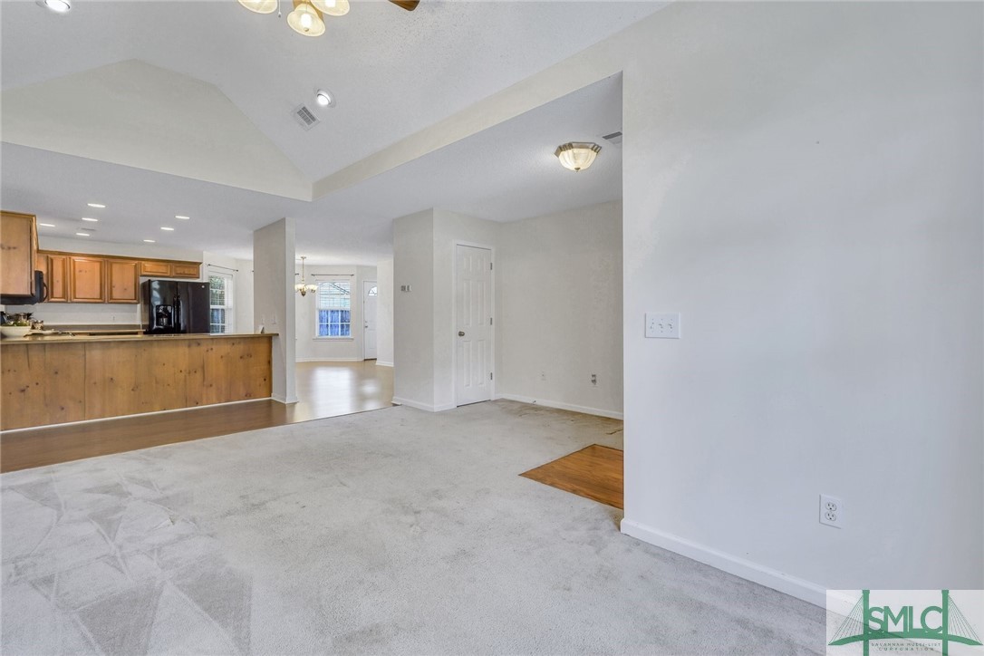 201 Mikal Drive Rincon, GA 31326 - Photo 5 of 25