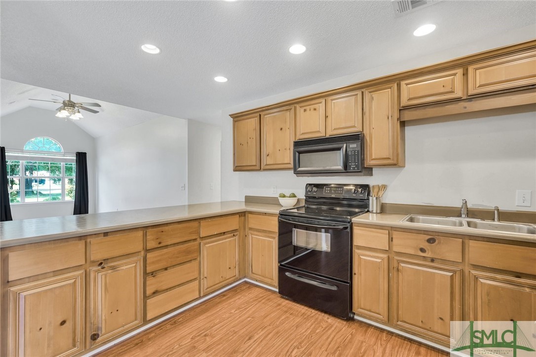 201 Mikal Drive Rincon, GA 31326 - Photo 7 of 25