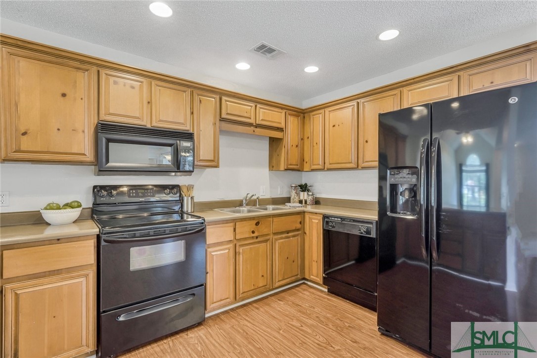201 Mikal Drive Rincon, GA 31326 - Photo 8 of 25
