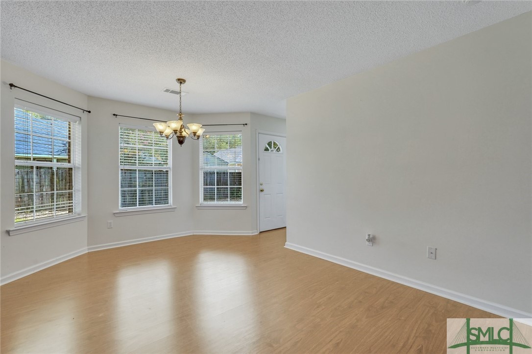 201 Mikal Drive Rincon, GA 31326 - Photo 10 of 25